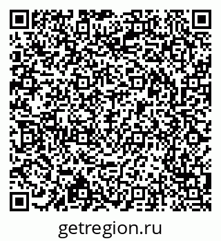 79913297618