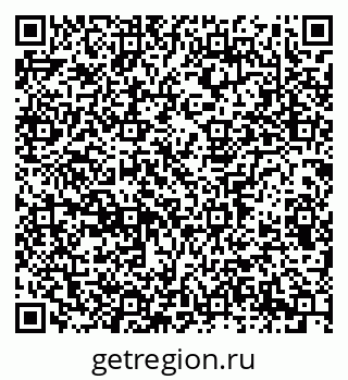 79913297620