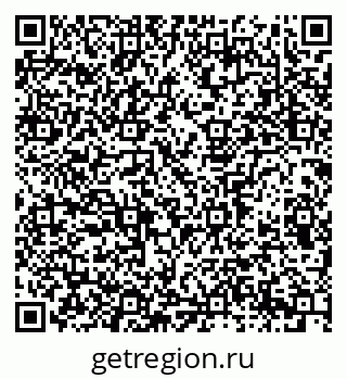 79913297621