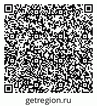 79913297622