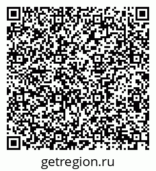 79913297623
