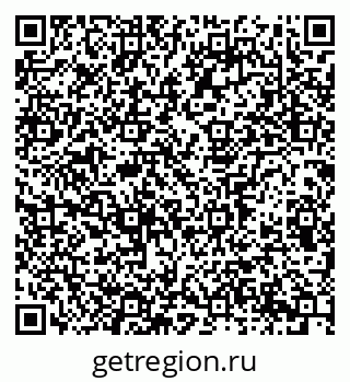 79913297626