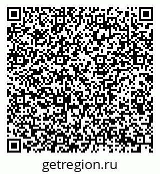 79913297627