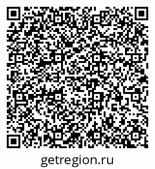 79913297628