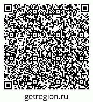 79913297629