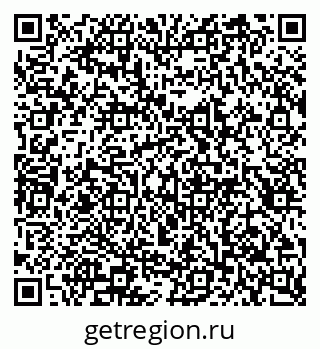 79913297632