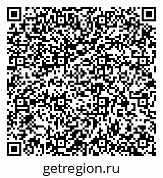 79913297633