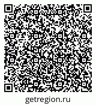 79913297634