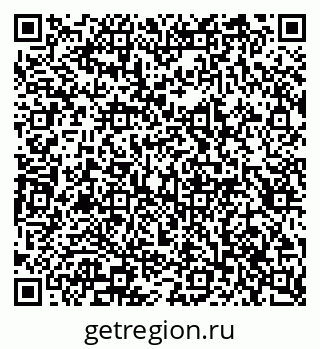 79913297635