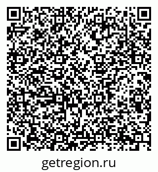 79913297636