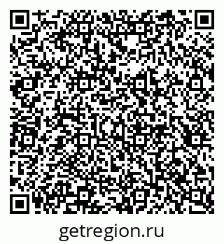 79913297637