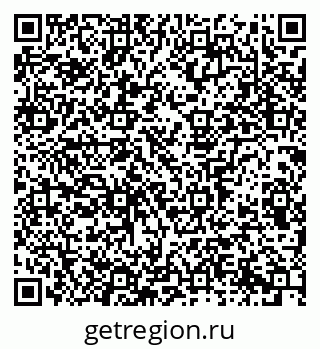 79913297639