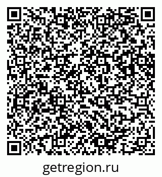 79913297640