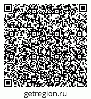 79913297641