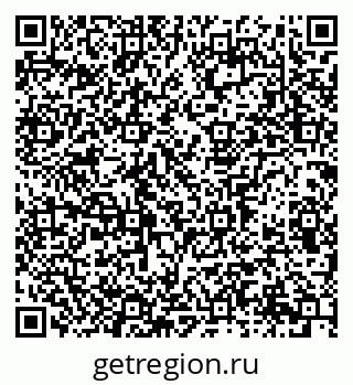 79913297642