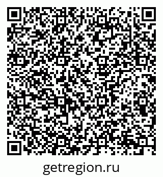 79913297643