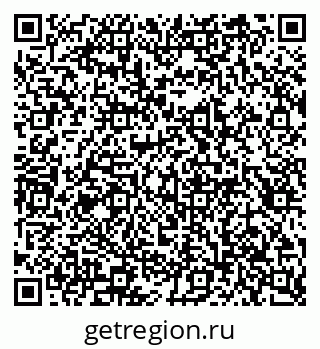 79913297644