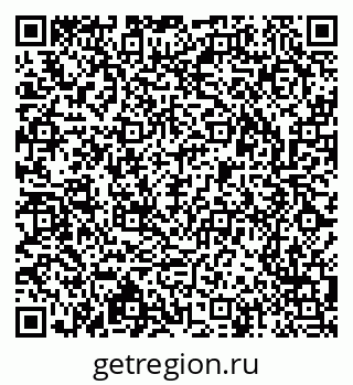 79913297645
