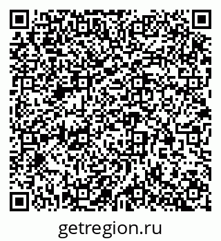 79913297646