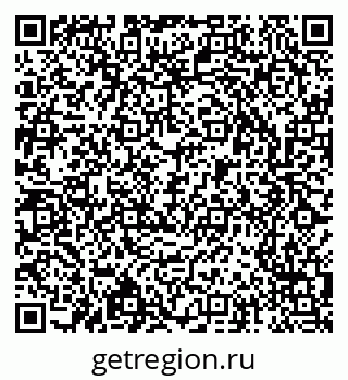 79913297647
