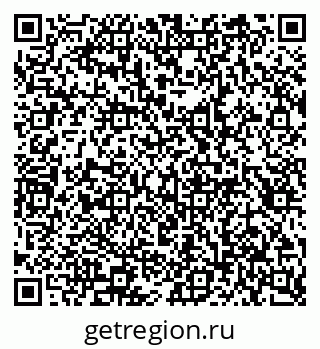 79913297648