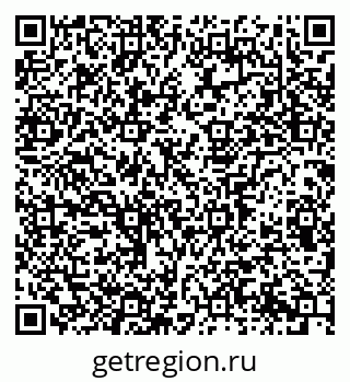 79913297649