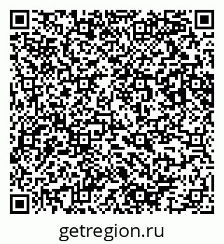 79913297651
