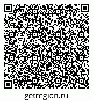 79913297653