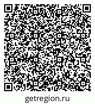 79913297654