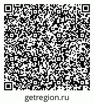 79913297655
