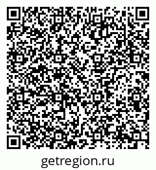 79913297656