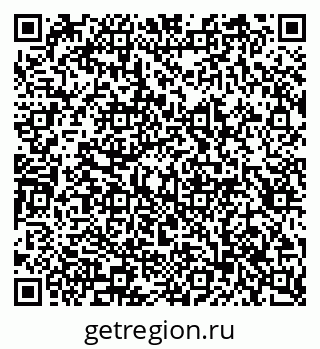 79913297657
