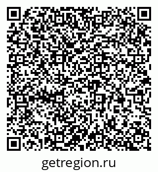 79913297658