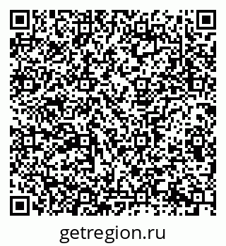 79913297659