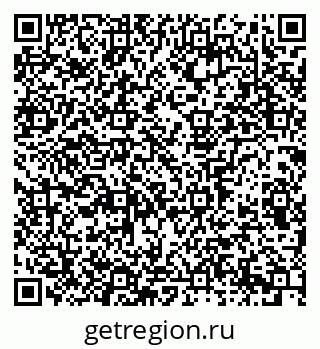 79913297661