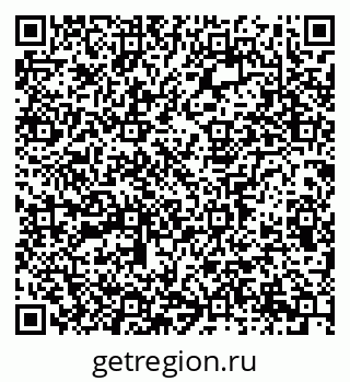 79913297662