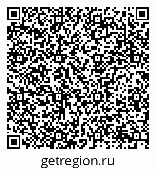 79913297663