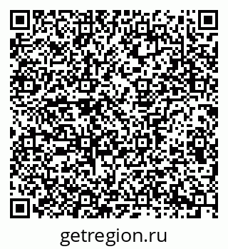 79913297664