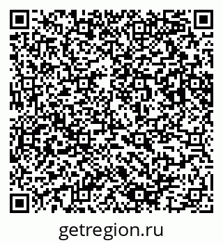 79913297665