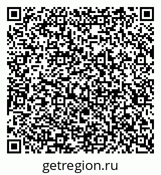 79913297666