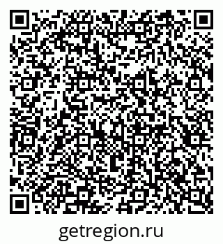 79913297667