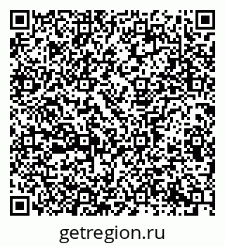 79913297668