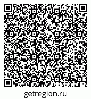 79913297671