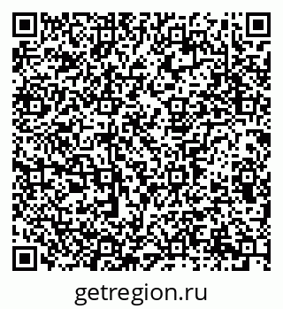 79913297672