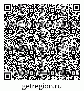 79913297673