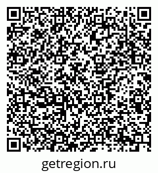 79913297674