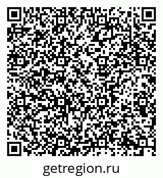 79913297679