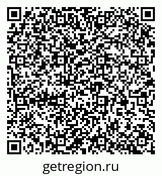 79913297680