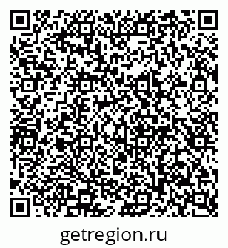 79913297682