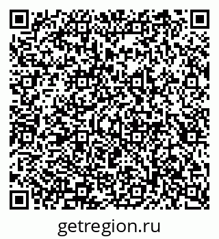 79913297684